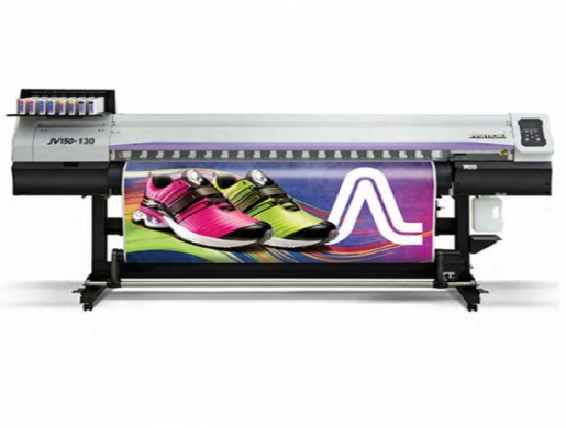 MIMAKI JV150-160 SERIES 64 INCH PRINTER, Namibe -  Algeria