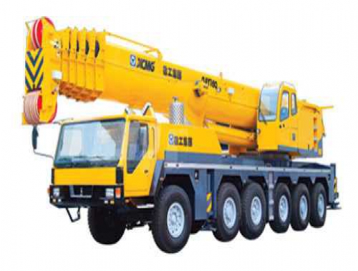 Mobile Crane Training in Carolina Witbank Ermelo Kriel Secunda Nelspruit 0716482558/0736930317, Witbank -  South Africa