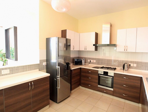 Modern Luxurious and Spacious 4 Bedroom Apartment To Let Westlands, Nairobi -  Kenya