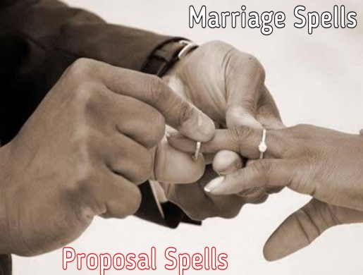 Most Powerful Bring Back Lost Love Spells in Uganda +256772495090, Entebbe -  Uganda