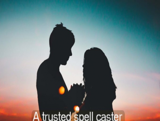 Most Powerful Bring Back Lost Love Spells in Uganda +256772495090, Entebbe -  Uganda