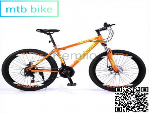 Mtb bike  china supplier, Nairobi -  Kenya