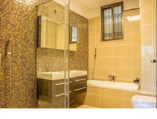 Muthaiga exquisite 3 br apartment to let-New, Nairobi -  Kenya