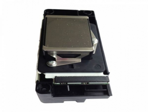 MUTOH DRAFSTATION RJ-900C / RJ-901C DX5 PRINTHEAD, Nairobi -  Kenya