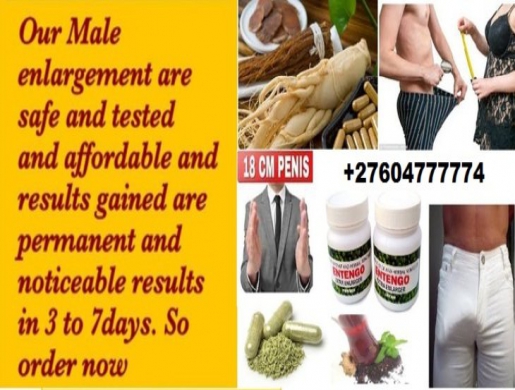 Muzanzi Herbal Penis Enlargement Products In United States/Durban Call +27604777774,Pietermaritzburg, Pietermaritzburg -  South Africa