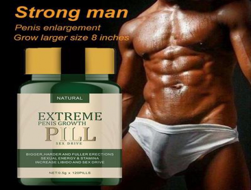 Muzanzi Herbal Penis Enlargement Products In United States/Durban Call +27604777774,Pietermaritzburg, Pietermaritzburg -  South Africa