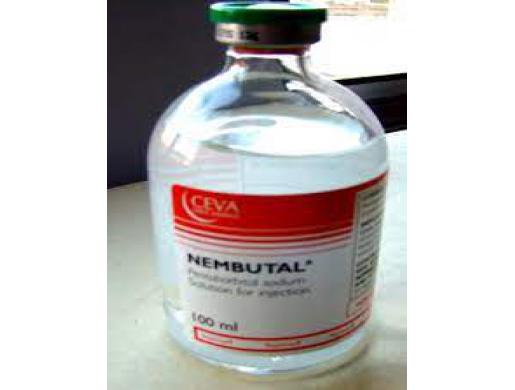 Nembutal for sale in South Africa +27739075067, Entebbe -  Uganda