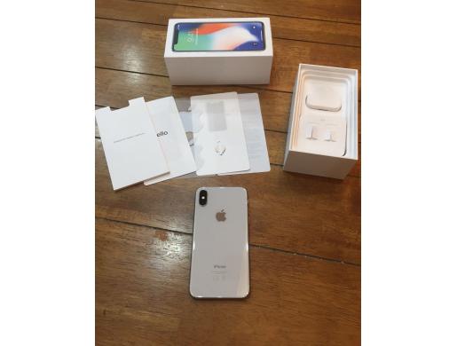 New Apple iPhone XS Max XR XS X All Sealed, N'Dalantando -  Angola