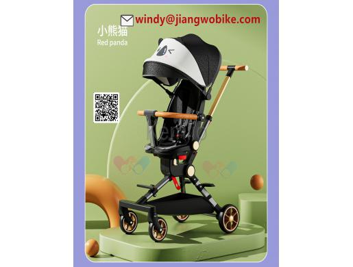 new baby stroller OEM #babystroller #OEM, Nairobi -  Kenya