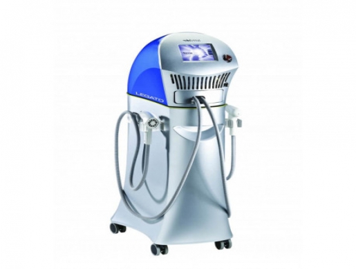 New Dermatology Laser For Beauty Clinic, Nairobi -  Kenya