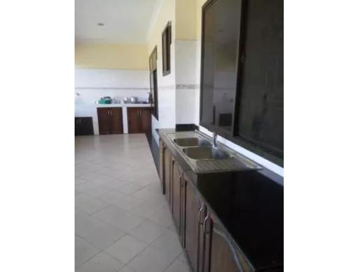 New house for rent kigamboni kisota., Dar es Salaam - Tanzania