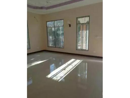 New house for rent Kigamboni., Dar es Salaam - Tanzania