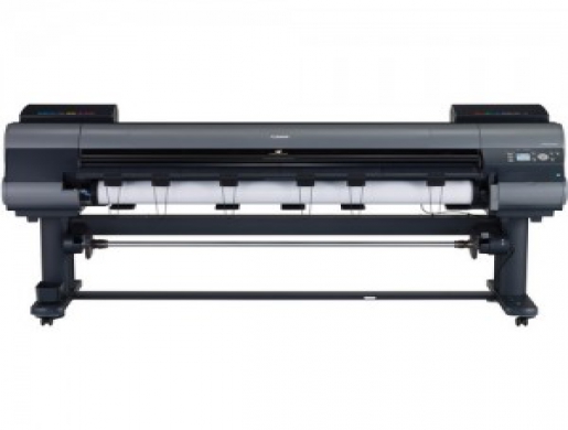 New printing machine, inkjet printer and laser printer, Nairobi -  Kenya