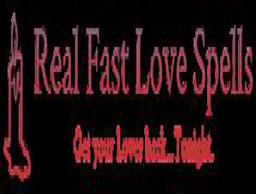  FORTUNE TELLER, HERBALIST HEALER +27606924034, Kimberley -  South Africa