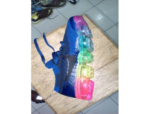 Nike vapor max, Douala -  Cameroun