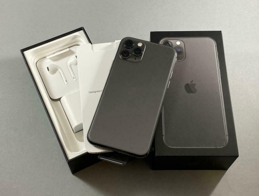 Offre pour Apple iPhone 11, 11 Pro et 11 Pro Max en vente au prix de gros., Antananarivo Renivohitra -  Madagascar