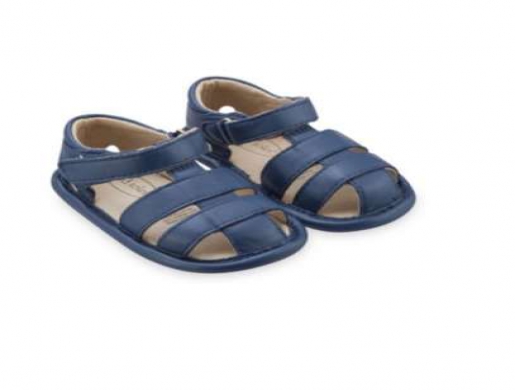 Old Soul Leather Sandals  - Gale desins, Nairobi -  Kenya