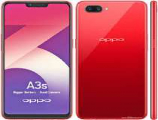 Oppo A3s ''2GB RAM 16GB ROM'' - Maana Technologies Limited , Nairobi -  Kenya