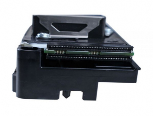 Original Epson Stylus Pro 4880 / Stylus Pro 7880 / Stylus Pro 9880 / Stylus Pro 9450 Printhead(DX5)- F187000 , Nairobi -  Kenya