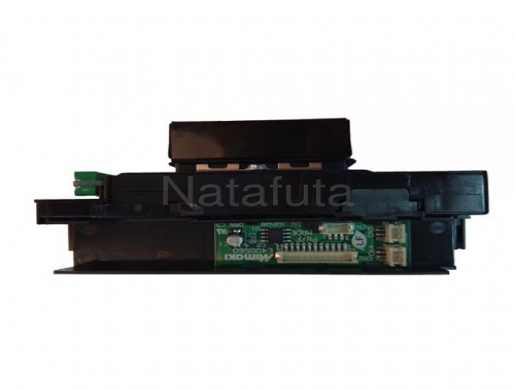 Original Mimaki JV33 / JV5 Printhead with Memory Board - M007947 (INDOELECTRONIC), Cairo -  Egypt