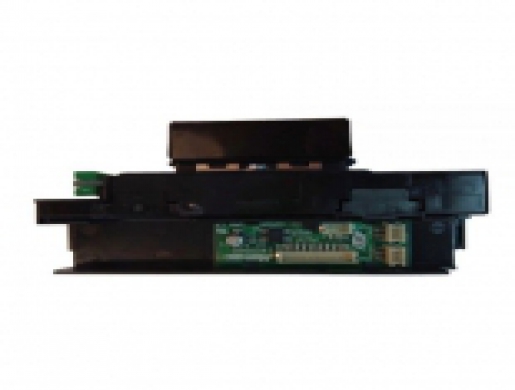 ORIGINAL MIMAKI JV33 / JV5 PRINTHEAD WITH MEMORY BOARD - M007947 (INDOELECTRONIC), Minna -  Nigeria