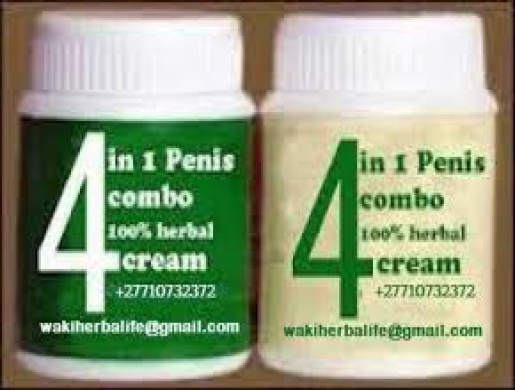 Penis Enlargement Cream / Pills In Pietermaritzburg Call / Whatsappp +27718979740, Pietermaritzburg -  South Africa