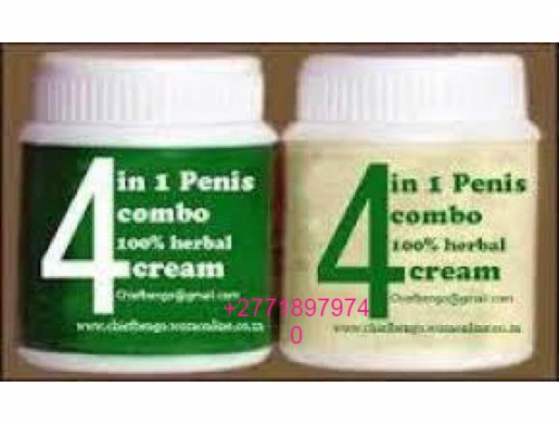 Penis Enlargement Cream In Pietermaritzburg Call / Whatsapp +27718979740, Pietermaritzburg -  South Africa