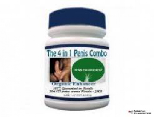 Penis Enlargement Cream In Pietermaritzburg Call / Whatsapp +27718979740, Pietermaritzburg -  South Africa