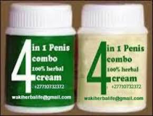 Penis Enlargement Pills In Pietermaritzburg Call / Whatsapp +27718979740, Pietermaritzburg -  South Africa