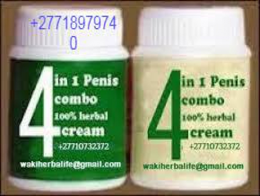 Penis Enlargement Products Call / Whatsapp +27718979740, Pietermaritzburg -  South Africa