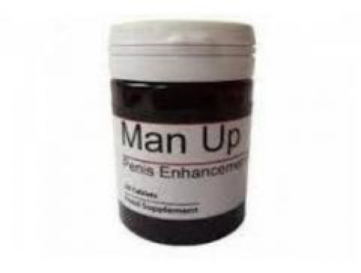 Permanent Network Herbal Cream For Men In Carletonivve +27710732372 South Africa, Carletonville -  South Africa