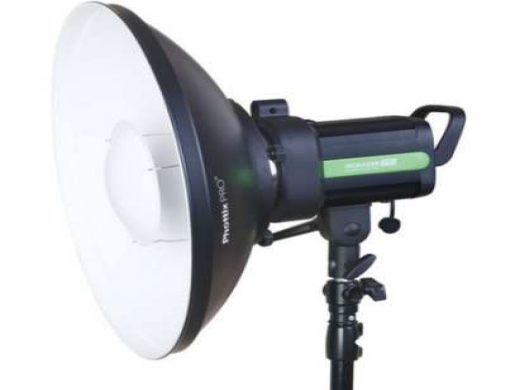 Phottix Beauty Dish 42cm 16? - Cameras Africa, Nairobi -  Kenya