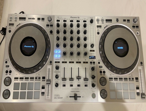 Pioneer Cdj-3000, Pioneer Cdj 2000 Nexus2, Pioneer Djm 900 Nexus2,Pioneer Ddj 1000, Pioneer Ddj 1000srt, Pioneer Ddj Sx3,pioneer Ddj-flx6 , Centurion -  South Africa