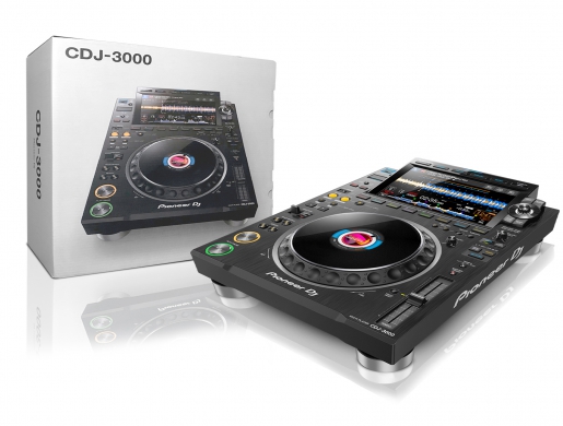 Pioneer Ddj 1000, Pioneer Ddj 1000srt, Pioneer Ddj Sx3 Controller ,  Pioneer Cdj-3000, Pioneer Cdj 2000 Nexus2, Pioneer Djm 900 Nexus2, Nairobi -  South Africa