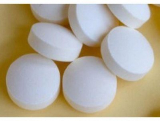 Potassium Cyanide both pills and powder KCN 99.99%, Dar es Salaam - Tanzania