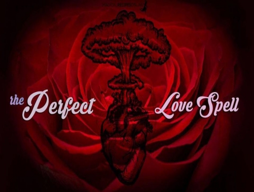 Powerful Real Love Spells in Uganda +256703053805, Jinja -  Uganda