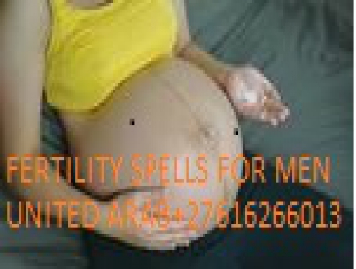 PowerFul Traditional Healer Fertility Medicine Mending Broken Relationship Spells helps , Walvis Bay -  Namibia