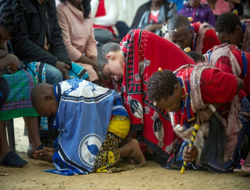 POWERFUL TRADITIONAL HEALER FOR FINANCIAL PROBLEMS & LOST LOVERS SPELL CASTER IN CARLETONVILLE CALL +27782830887 DURBAN, Carletonville -  South Africa