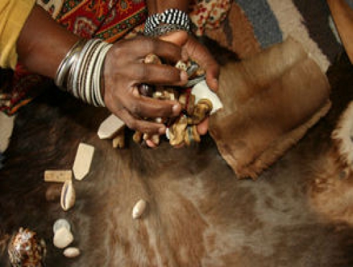 Powerful Traditional Healer With Spiritual Powers - Black Magic Spells Caster Call +27785149508, Montagne Blanche -  Mauritius