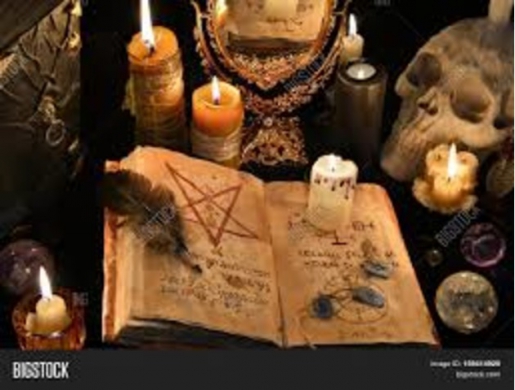 Powerful Traditional Healer With Spiritual Powers - Black Magic Spells Caster Call +27785149508, Montagne Blanche -  Mauritius