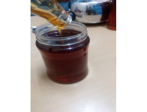 Pure, Natural Honey., Nairobi -  Kenya