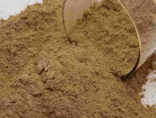 Pure Iboga (+27835238775) Ibogaine in Kimberley, Upington, Springbok, Kuruman, De Aar, Alberton -  South Africa