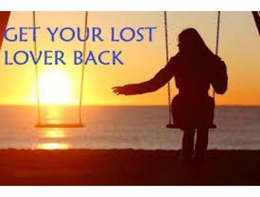 Re-unite Lost Lovers in New York((+27784002267)) spells that work with 24 hours, Gaborone -  Botswana