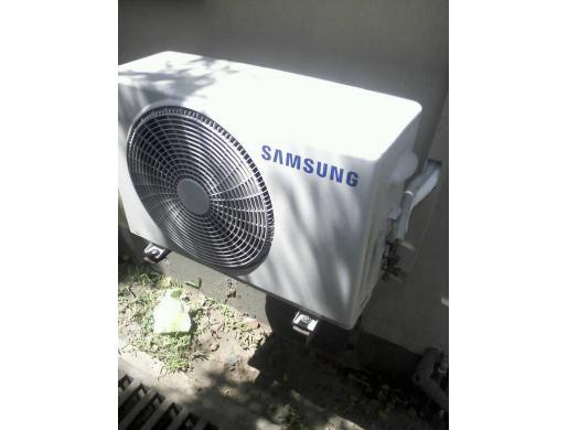 Repairing installation of aircon and  fridges, Lusaka -  Zambia