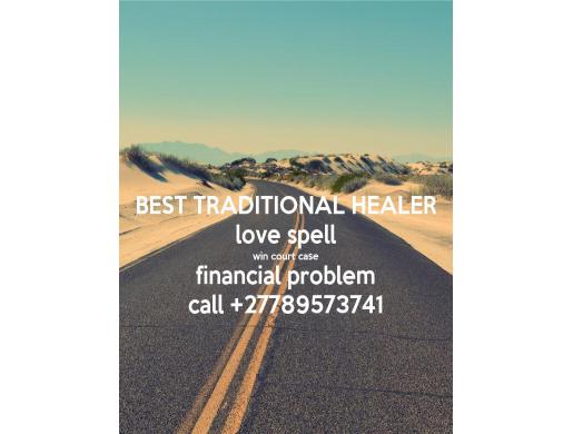 Respected sangoma or traditional healer in sandton and midrand call 0789573741, Johannesburg -  South Africa