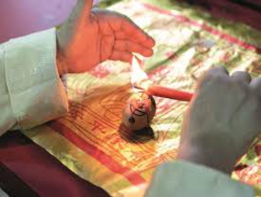 Revenge spell to protect you from your enemies call +27673406922  to revenge your enemies back by Priest , Benoni -  South Africa