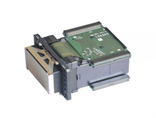 Roland BN-20 / XR-640 / XF-640 Printhead (DX7) (ARIZAPRINT), Nairobi -  Kenya