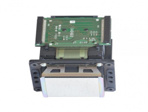 Roland BN-20 / XR-640 / XF-640 Printhead (DX7) (ARIZAPRINT), Nairobi -  Kenya