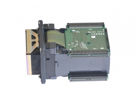 Roland BN-20 / XR-640 / XF-640 Printhead (DX7) (INDOELECTRONIC), Cairo -  Egypt