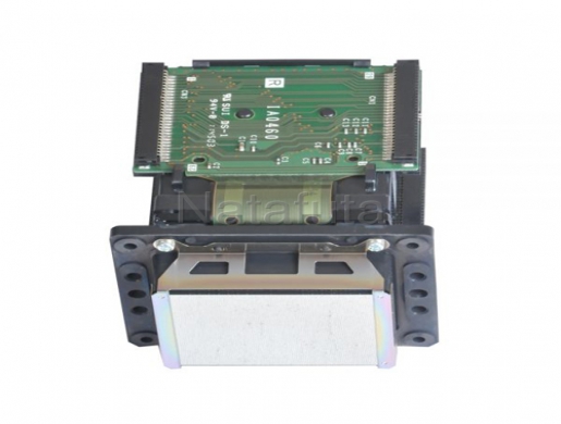 Roland BN-20 / XR-640 / XF-640 Printhead (DX7) (INDOELECTRONIC), Cairo -  Egypt